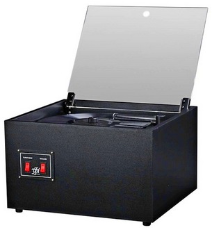 VPI HW-16 